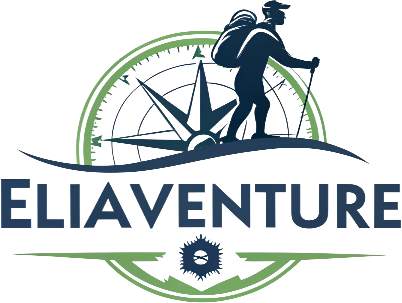 Eliada Venture
