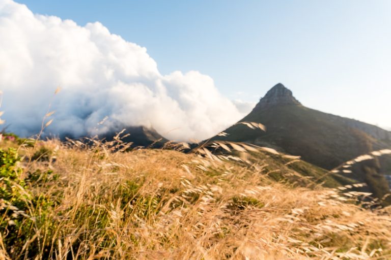 The Art of Slow Travel: Embracing the Journey Over the Destination